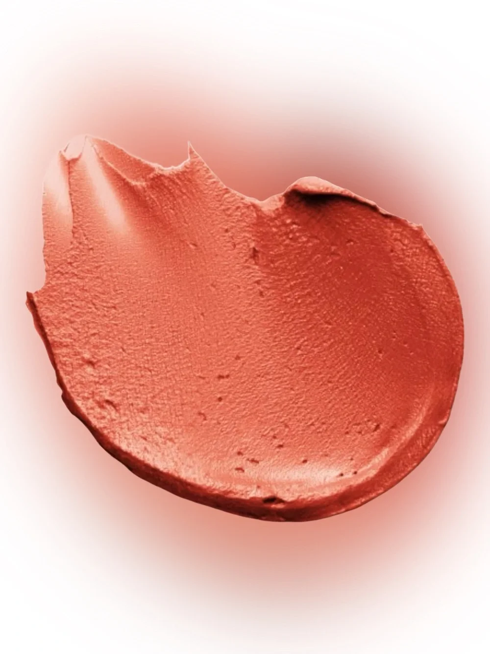Maybelline Cloudtopia Cheek & Lip Mousse - Peach Coral